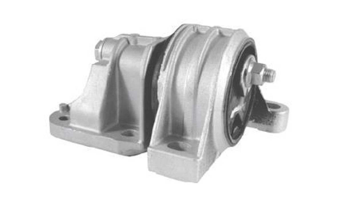 Fiat Motor Takozu Komple Jumper 2,0hdi 2,2 Hdi Ducato 2,0jtd 2,2 Jtd Boxer 2,0hdi 02 - Gb Krb 13339