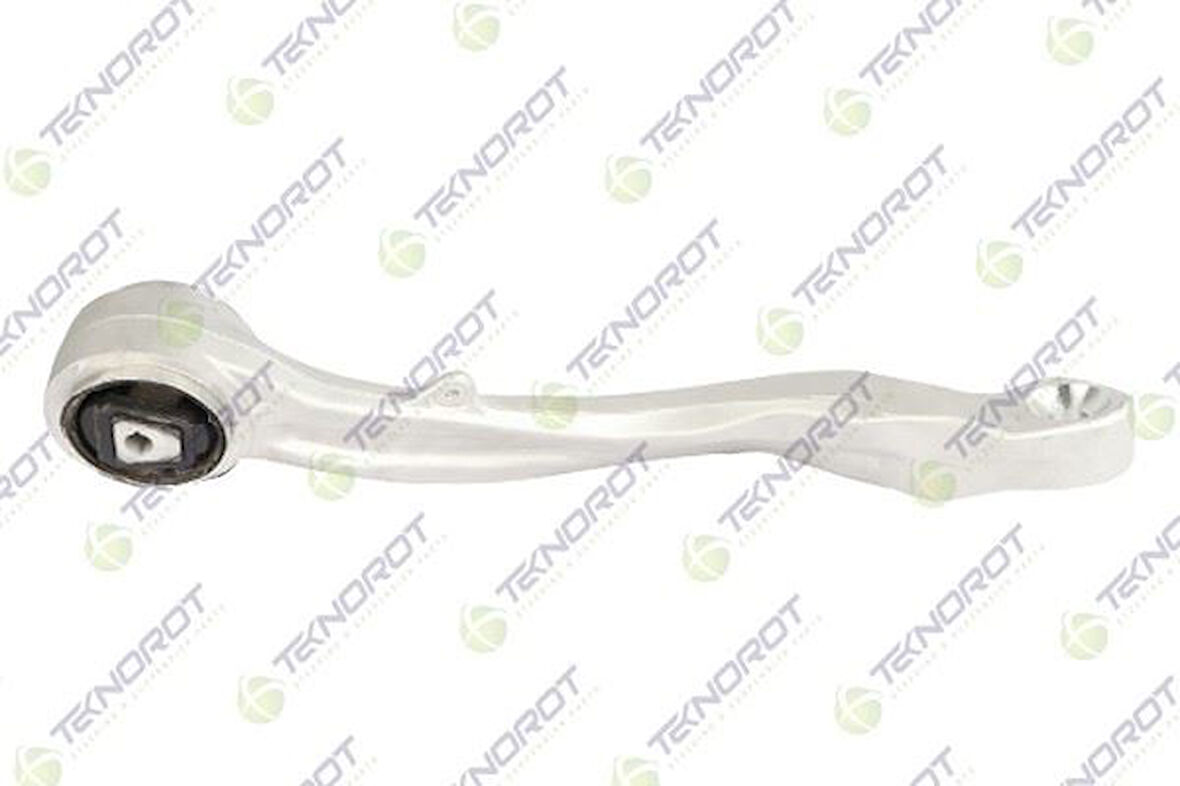 Bmw Salıncak Ust On Sag Rotılsız Bmw E60 E61 - Teknorot B-10082