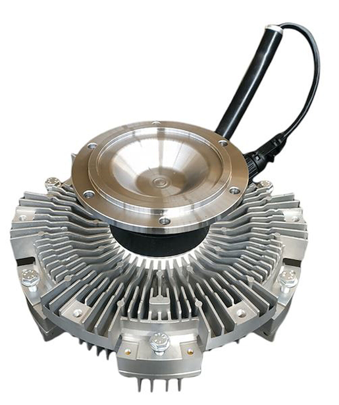 Mercedes Truck Visco Gobegi Elektrikli M-Benz Actros Mp4 / Mp5 11> Arocs 471 13> Antos 12>   Euro 6 - Fan Fm374