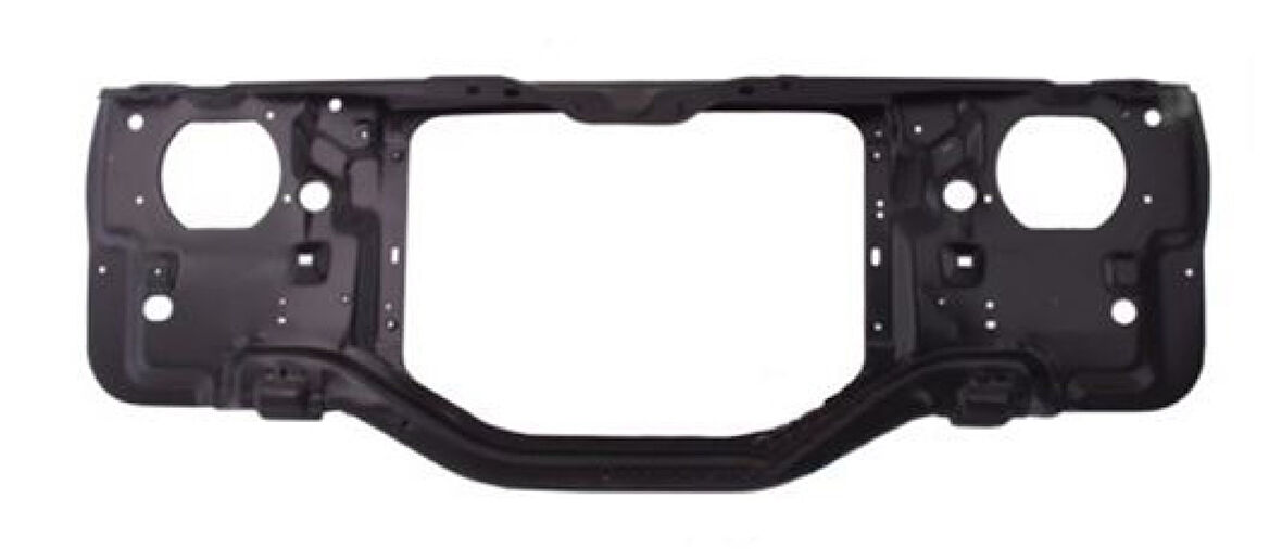 Mitsubıshı Ticarı On Panel L200 99>03 - Fpi Mbr040na