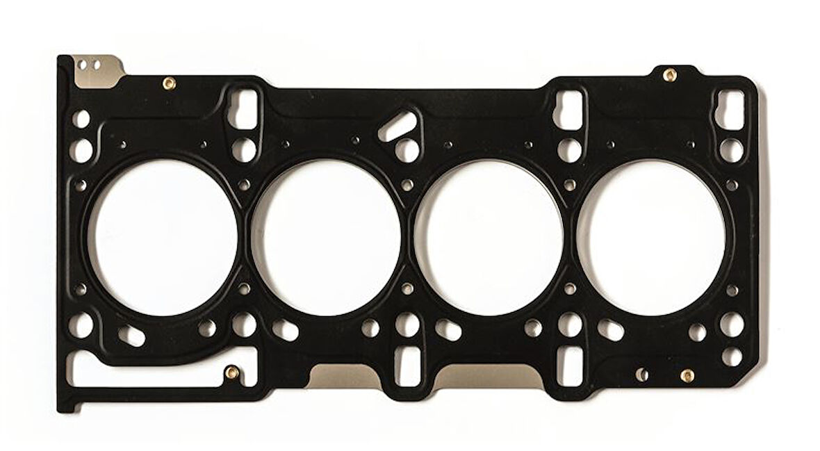 Psa Silindir Kapak Contası (69,60mm) Doblo Palıo Egea Albea Punto 1,3 Multıjet 16v 1,3jtd 16v Astra H Co - Mtj 1901