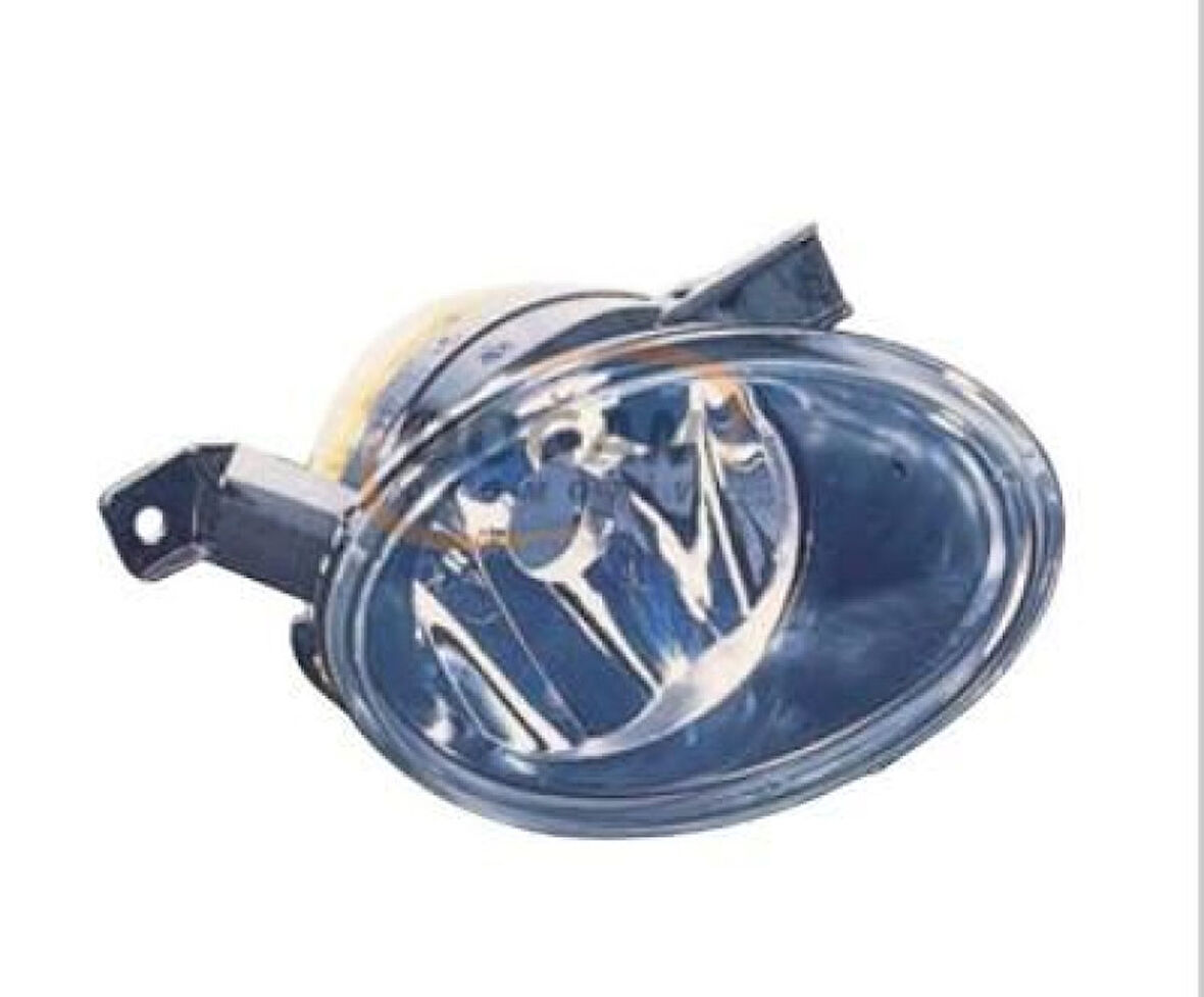 Vag Sis Farı Sol Golf VI 08> - Vortex V3613968