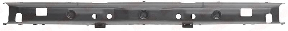 Psa Tampon Traversi On Orta Plastık Berlingo 08> - Phira Br-08402