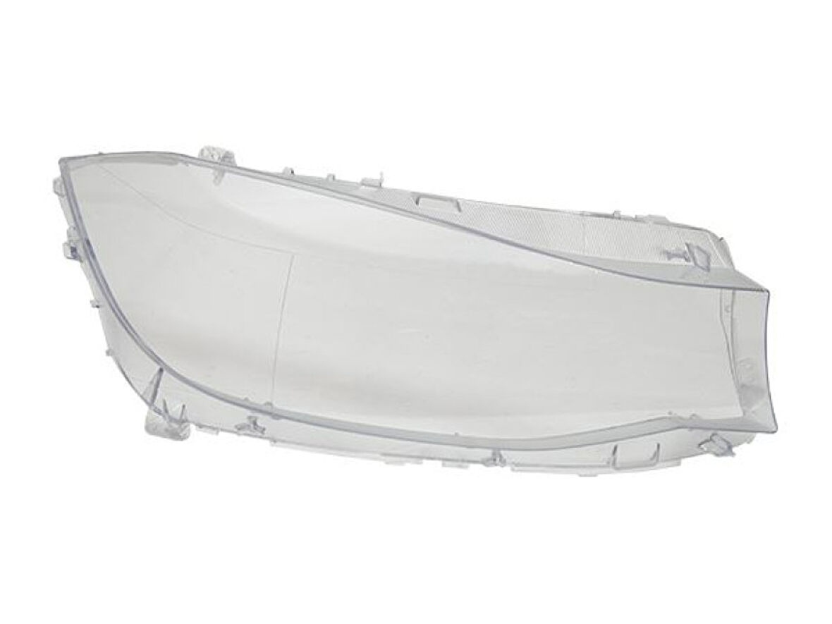 Bmw Far Camı F34 LCI Sag 2013>16 - Wenderparts Ba63117470414p1