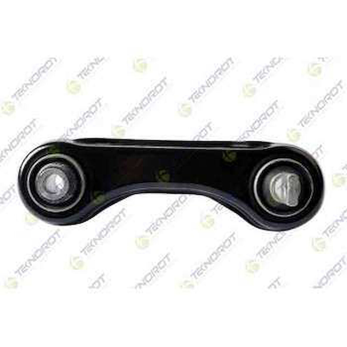 Japon Denge Kolu Arka Sol - Denge Kolu Arka Sol - Tek MI-725