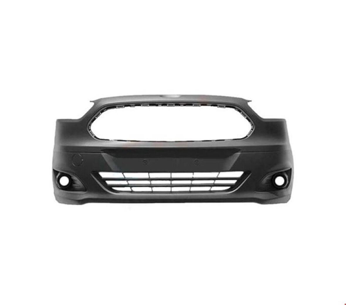 Ford On Tampon Courıer 14> - Vortex V1203294