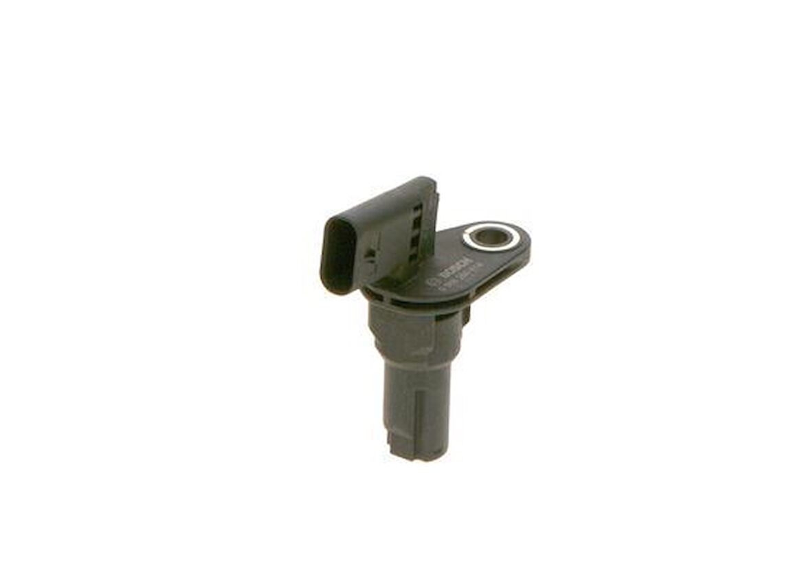 Opel Krank Devir Sensoru Corsa E B13dtc - B13dte - B13dtr - Bosch 0986280614