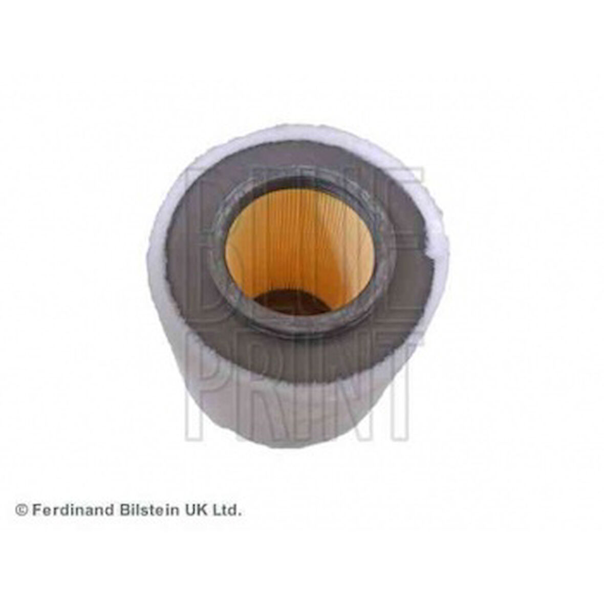 Bmw Hava Filtresi Bmw E87 07>11 E90 07>11 - Blueprint Adb112234