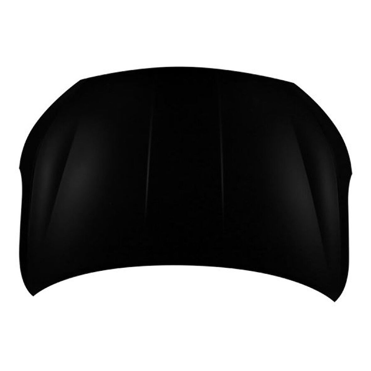 Hyundaı Motor Kaputu Hyundaı Elantra 18-20 - Yrj Yrj01-Elt19-001