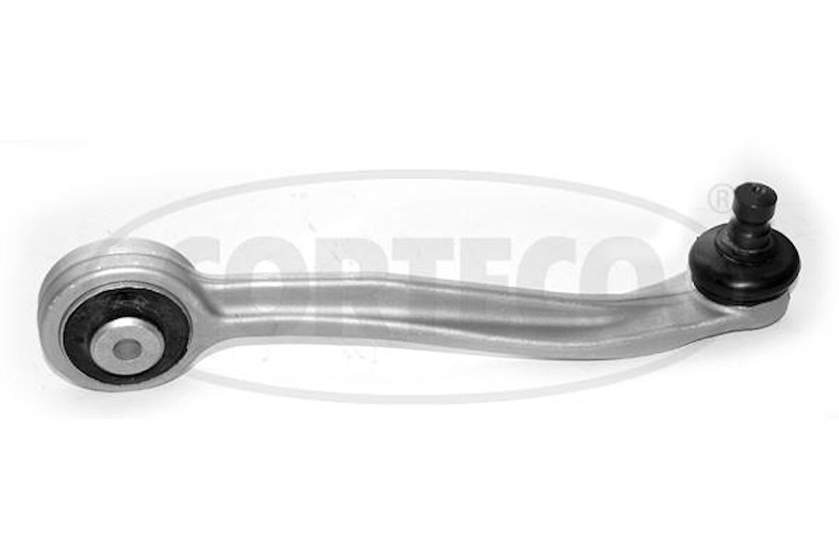 Vag Salıncak Ust Sol A4 A5 2.7 Tdi 3.2 Fsi Quattro 3.0 Tdi Quattro 2.0 Tdi 1.8 Tfsi 07> - Corteco 49399180