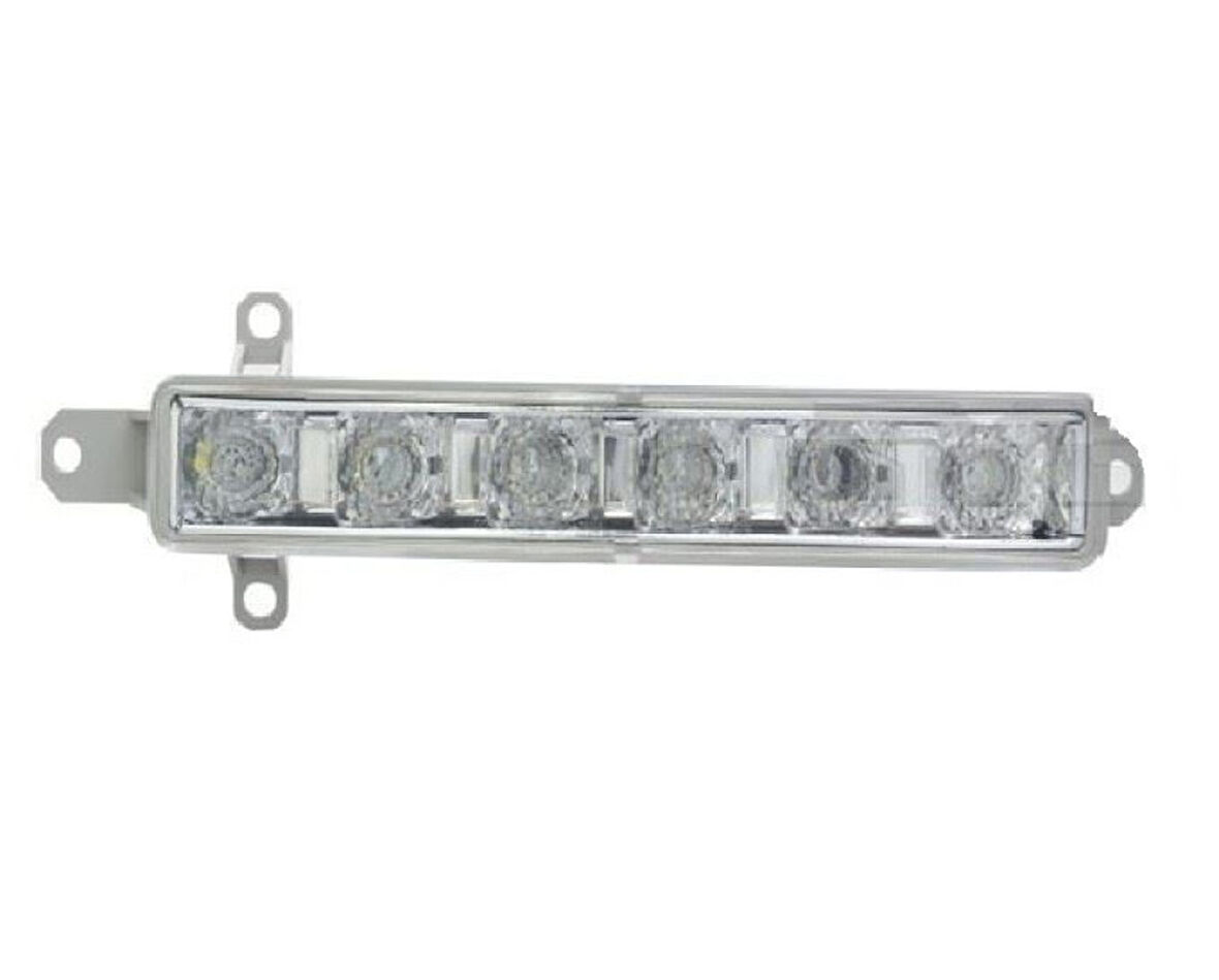 Psa Gunduz Ledi C3 308 301 C-Ely Partner 2015- Partner 15> - Wagenburg Prt15-7770