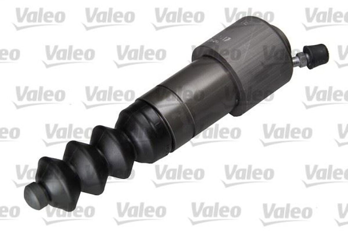 Volvo Debriyaj Alt Merkezi (fte) Crc Volvo V70 I 2.4 850 (854) 91>96 - Valeo 874785