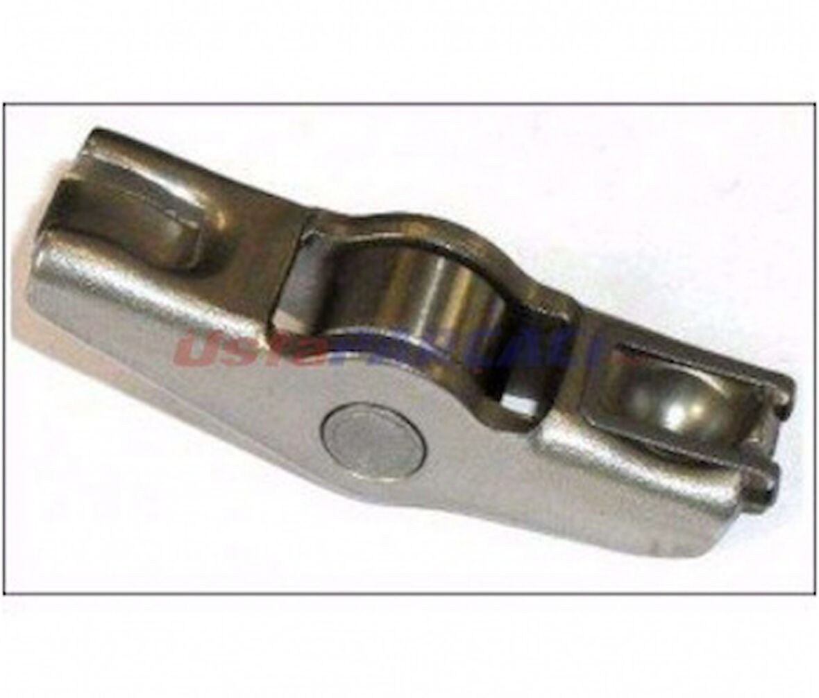 Vag Kulbutor MILI İtecek Emme 1 2 Silindir (4adet) Passat 2,0tdi 16v Azv Bkd Bma Bmp - Supsan Ft-07034-12