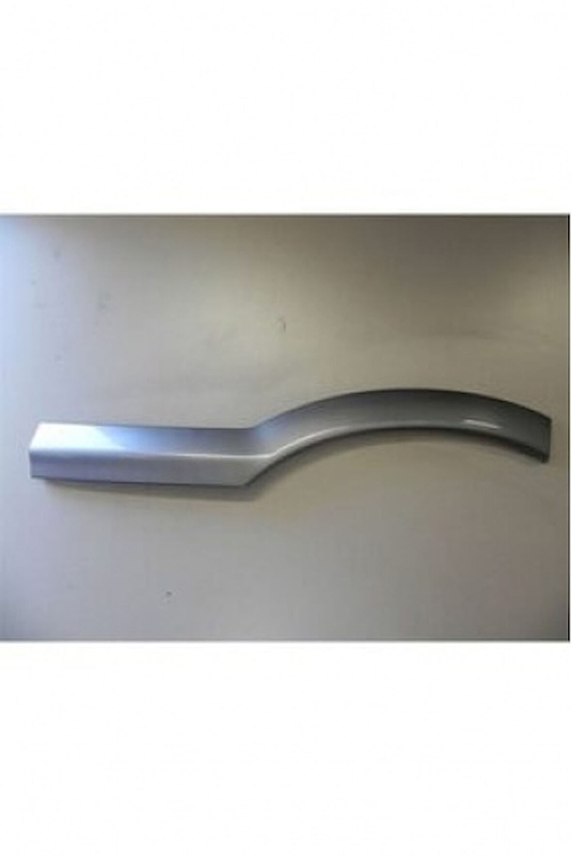 Opel Arka Camurluk Agız Bakalıtı Sol (astarlı) Zafıra A - Root 111652