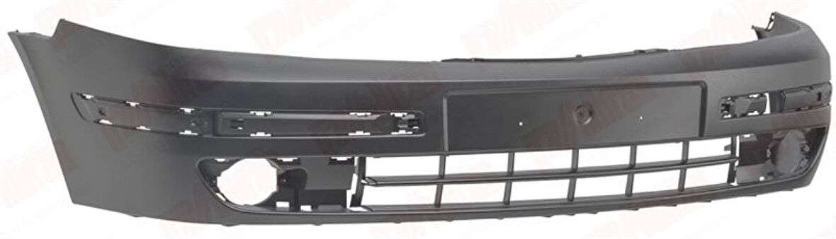 Renault On Tampon Astarlı Laguna 01> - Phira Lg-01200