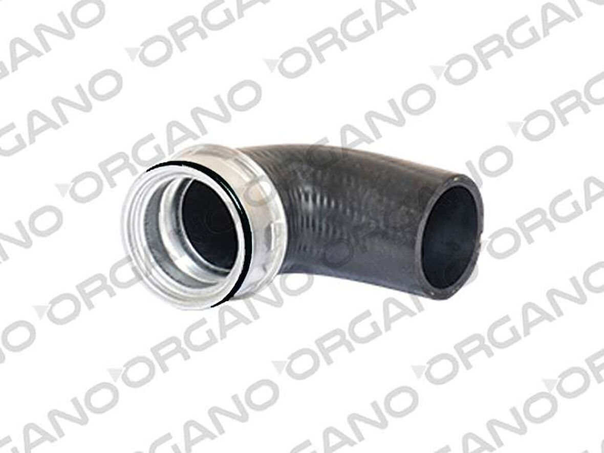 Vag Turbo Hortumu Sharan Alhambra 1,9tdi Galaxy I 1,9tdi 01>10 - Ucpa 23h142548