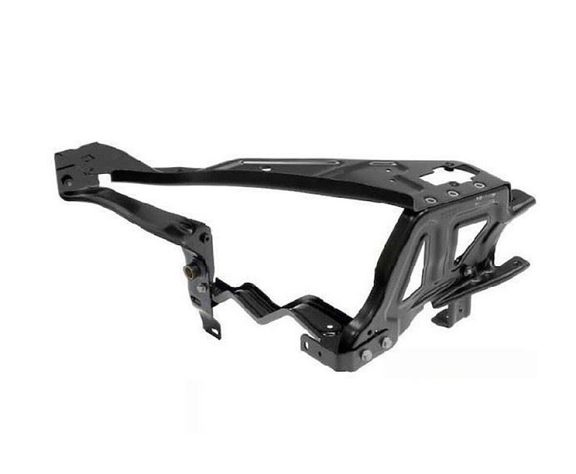 Mercedes Far Yuva Sacı Sol W207 09>16 - Vortex V2205999