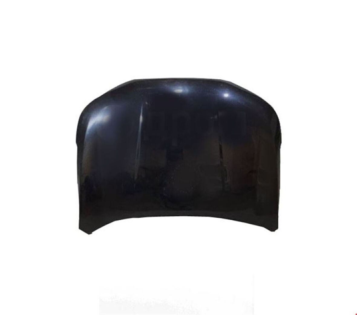 Chery Motor Kaputu Tiggo 7 Pro 22> - Vortex V0501169