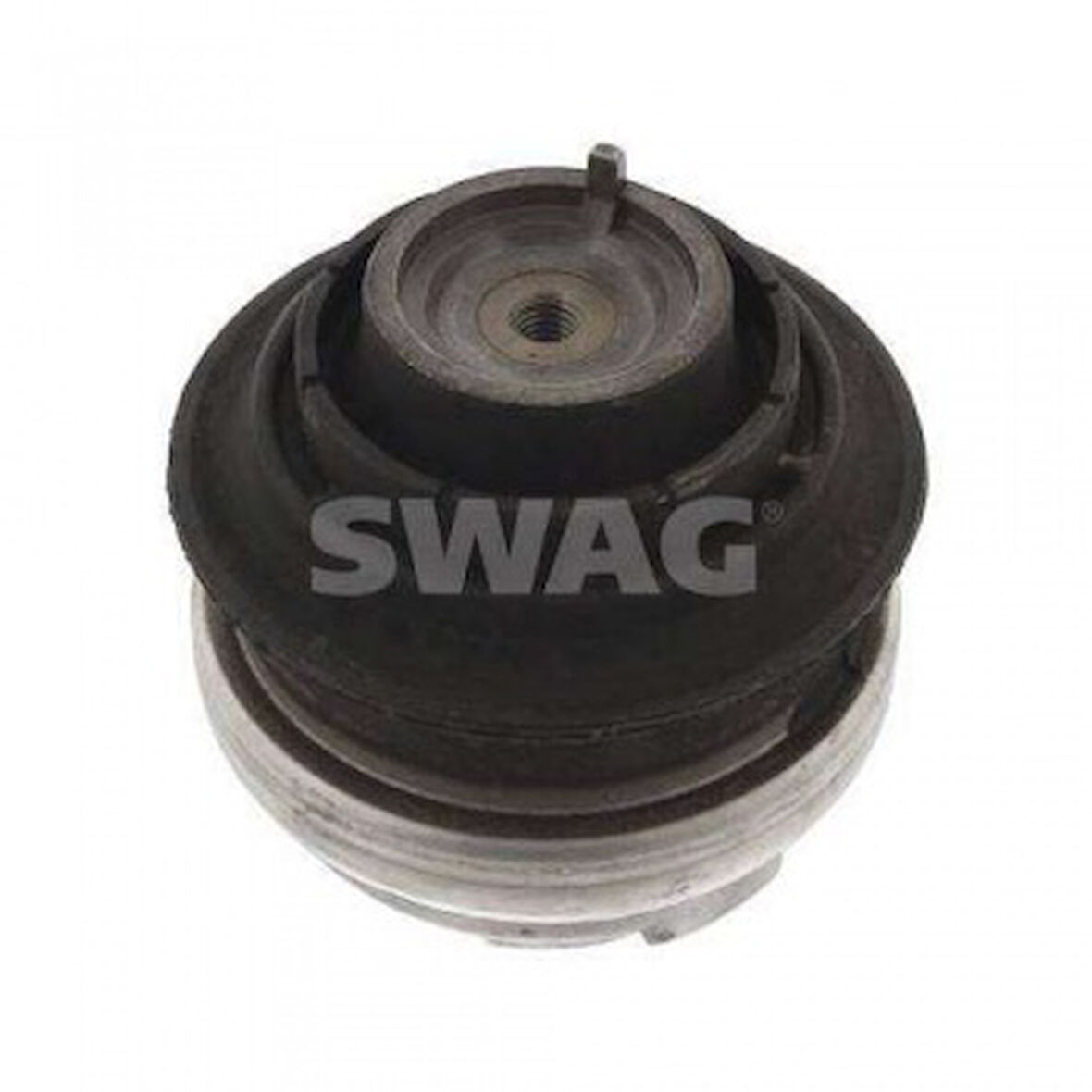 Mercedes Motor Takozu Alt Sag S-Class W220 02>05 - Swag 10130091