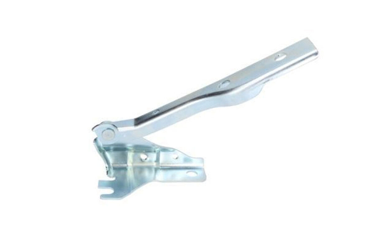 Vw Kaput Mentesesi Sol - Kaput Mentesesi Sol - Boem 6r0823301b