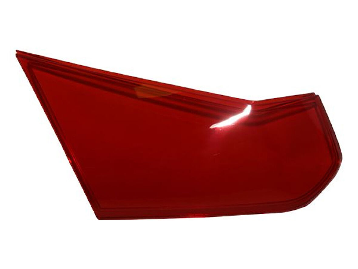 Mercedes Stop Lamba Camı IC Sol Cla-Class C118 19> - Wenderparts Ma1189066100p1