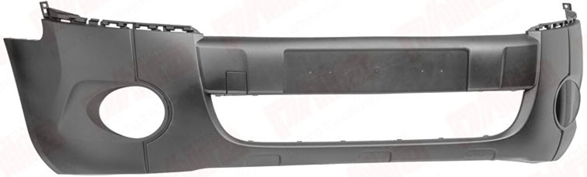 Psa On Tampon Sisli Astarlı Berlingo 08>12 - Phira Br-08214