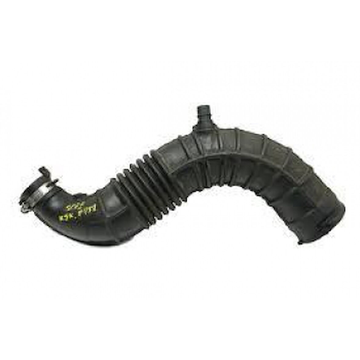 Renault Hava Filtre Korugu Fluence Megane III 1,5dci - Ytt Y4508