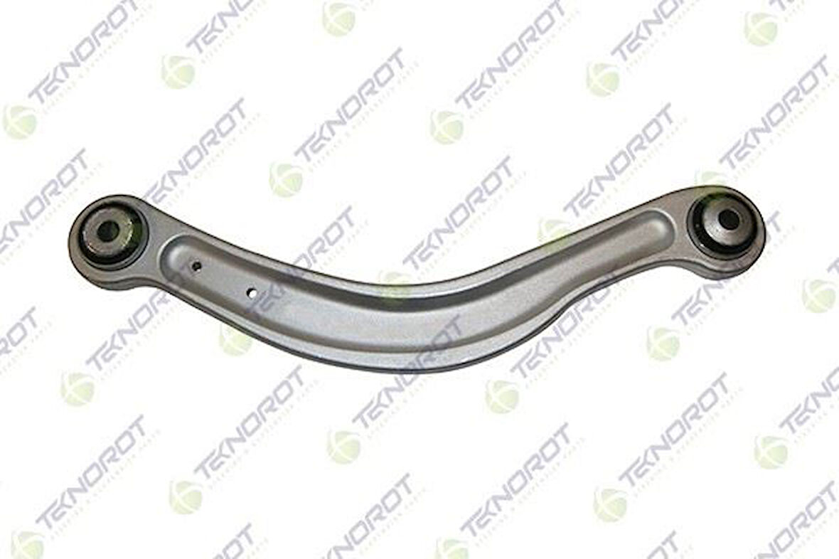 Mercedes Denge Kolu Arka Sag (kamber Acısı) W204 07>14 W205 15> C218 11>17 X218 12>17 W212 09>15 W213 16> - Teknorot M-764