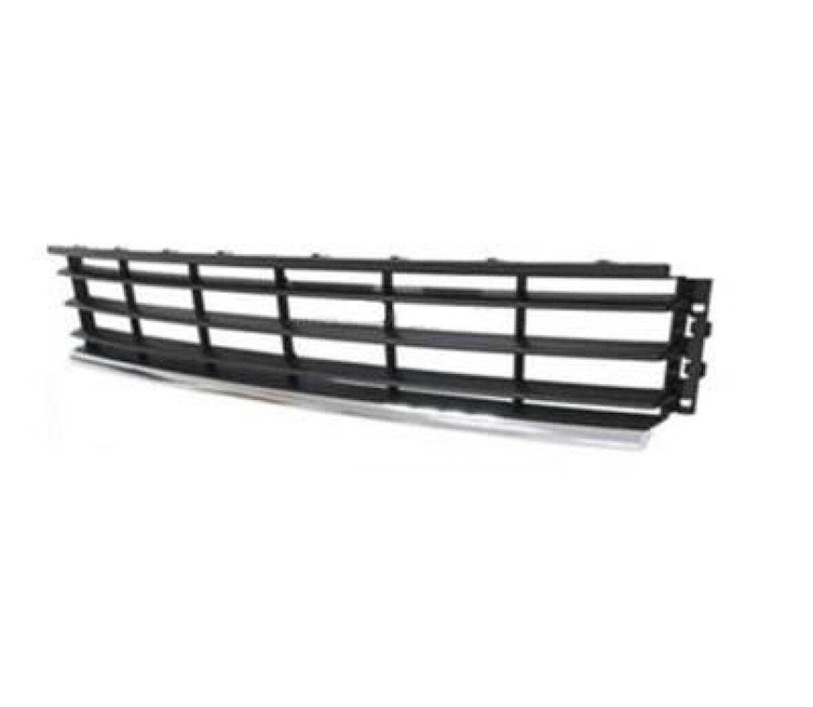 Vag On Tampon Orta İzgara Comfort Passat 11> - Vortex V3612292