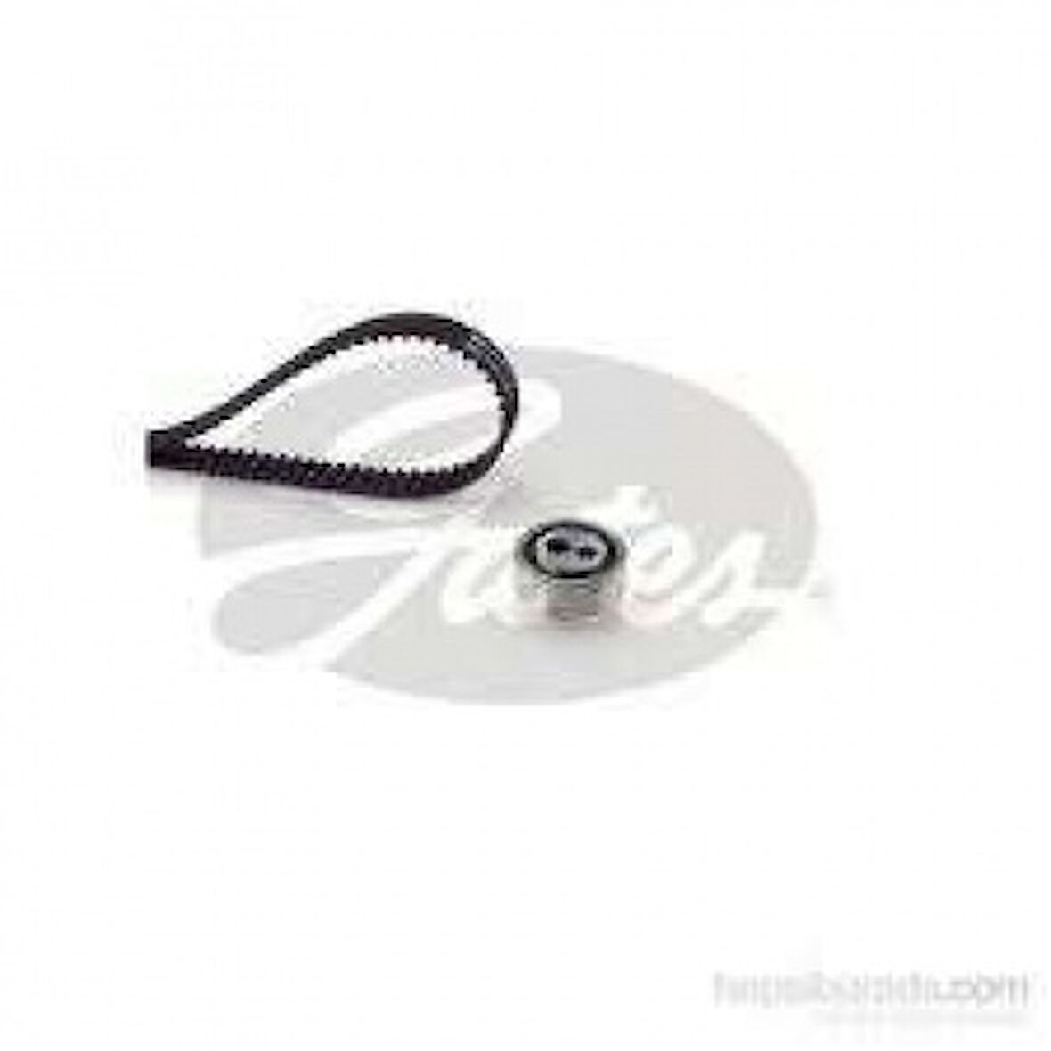 Psa Eksantrık Rulman Kiti (triger Seti) Xsara Xantıa P306 P406 XM P605 P806 P405 P205 Zx XM Evasıon (xu5 - Gates K025215xs