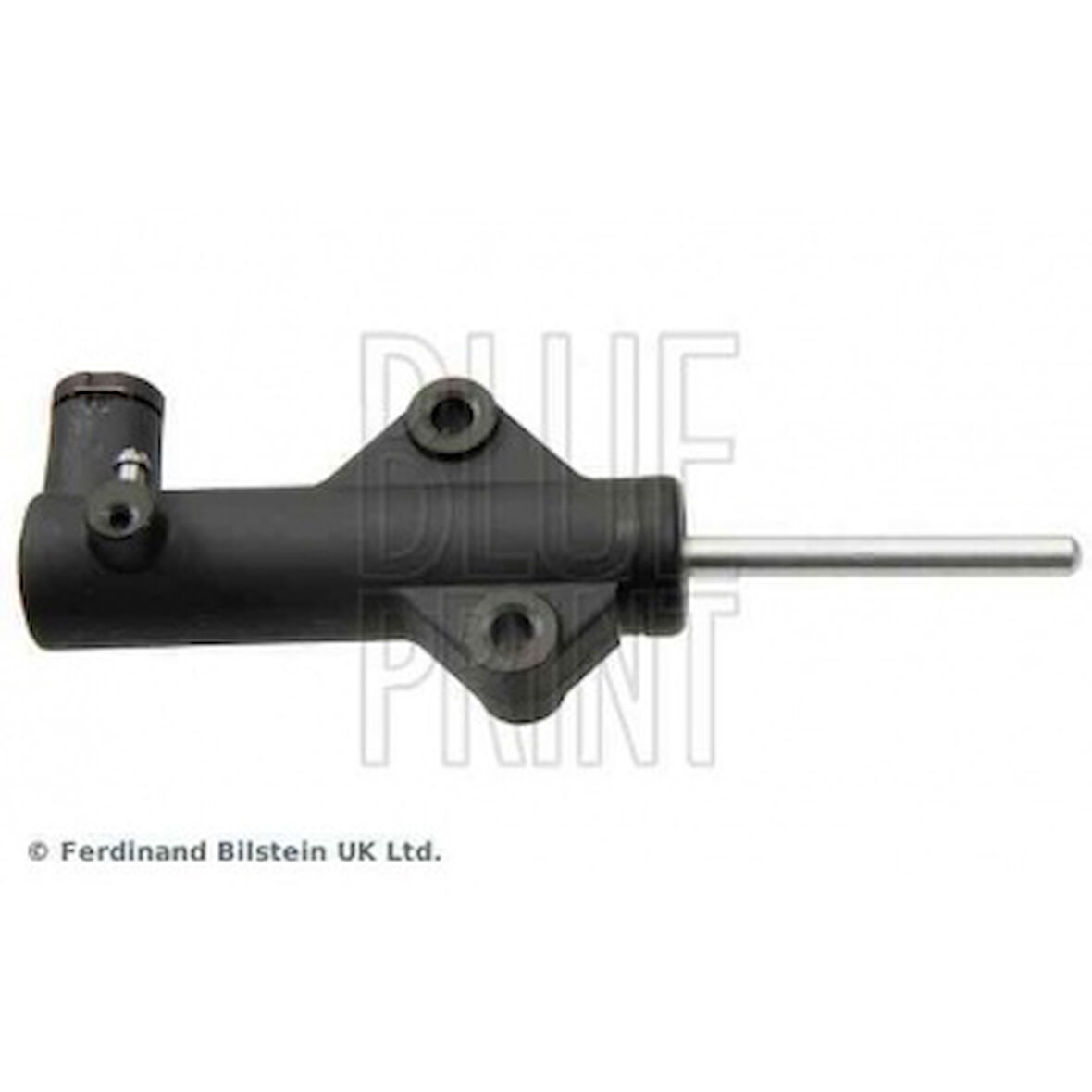 Fiat Debriyaj Alt Merkezi - Fiat 500 C IV 1.2,500 C IV 1.4 16v,500 IV 1.2,500 IV 1.4 16v,panda II 1.1,pa - Blueprint Adbp360003