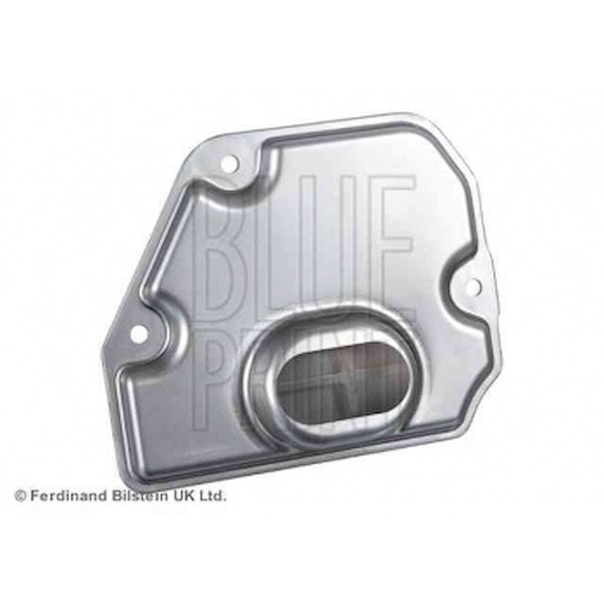 Bmw Sanzıman Filtresi Mini R56 R57 R59 R60 - Blueprint Adj132135