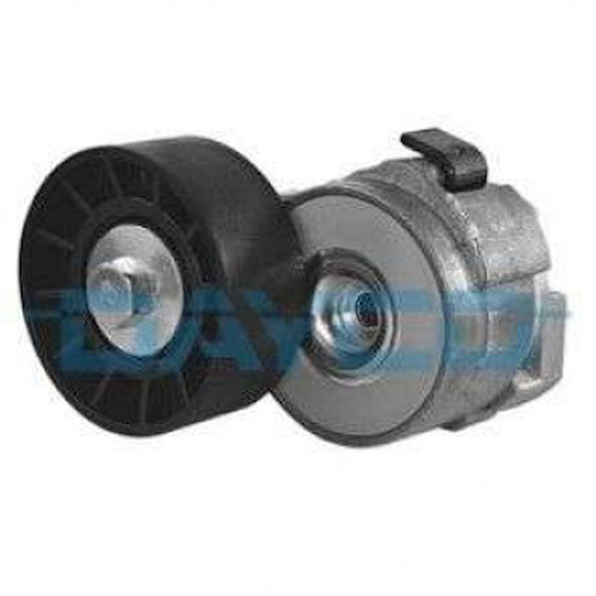 İveco Ticarı Alternator Gergi Rulmanı (kutuklu) Ducato İveco Daıly F1a (35c13cc3750) 2,3jtd 2,3d (02 ) - Dayco Apv1075