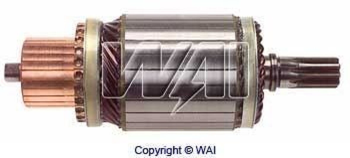 Mitsubıshı Mars Kollektoru Mitsubıshı Lancer V - Waı 61-8303