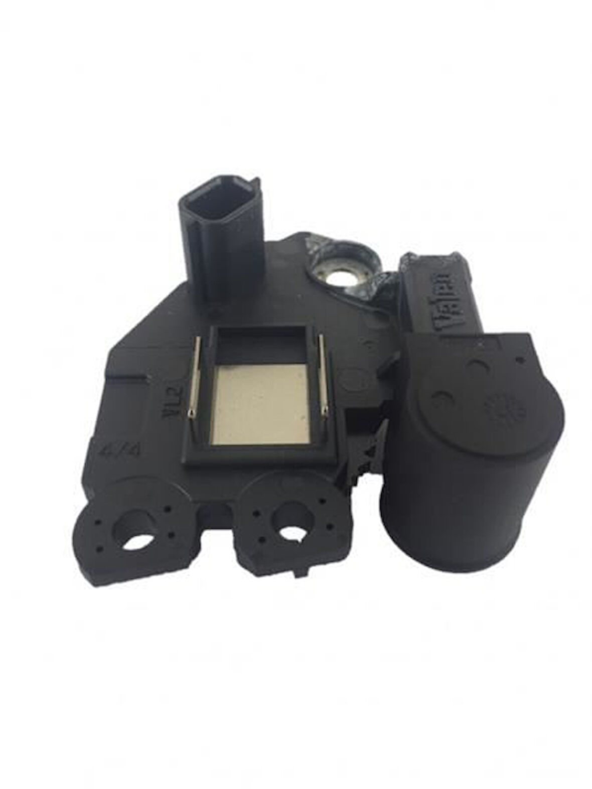 Renault Konjektor Renault Clio IV Fluence Megane III Dacıa Duster Logan - Valeo 599260