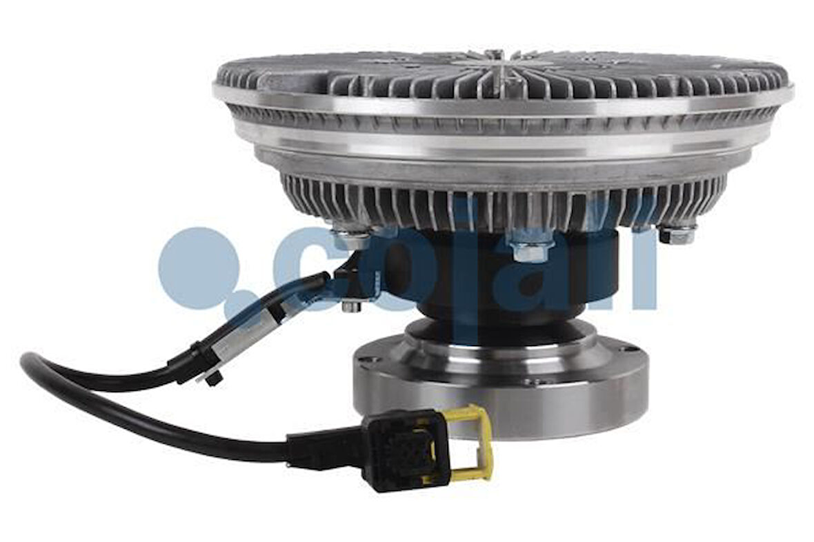 Renault Truck Visco Gobegi Renault C-K-T Seri 13>   Euro 6 - Cojalı 7023410