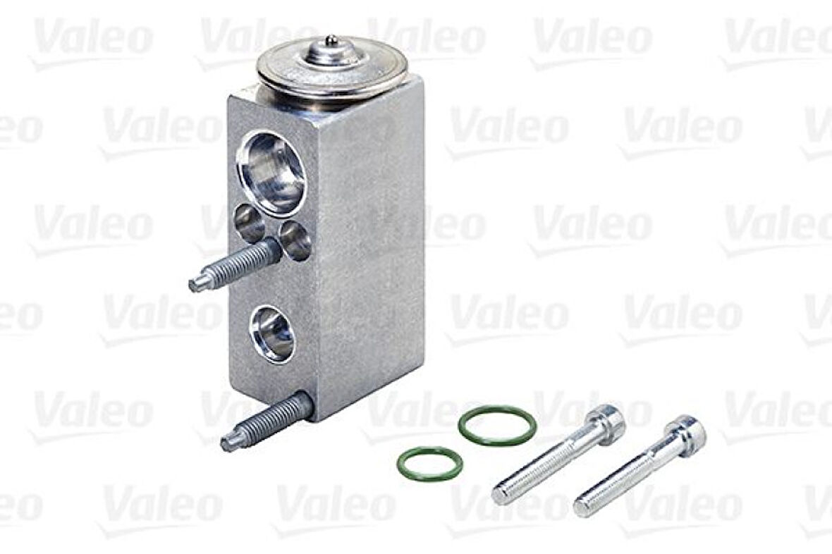 Psa Detantor P508 2011> - Valeo 515140