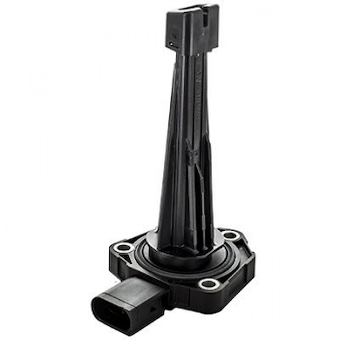 Land Rover Yag Seviye Sensoru Komple - Ford Cargo / 1838-3536-4136 / Land Rover - Range Rover / Jaguar - Hella 6pr013680-161