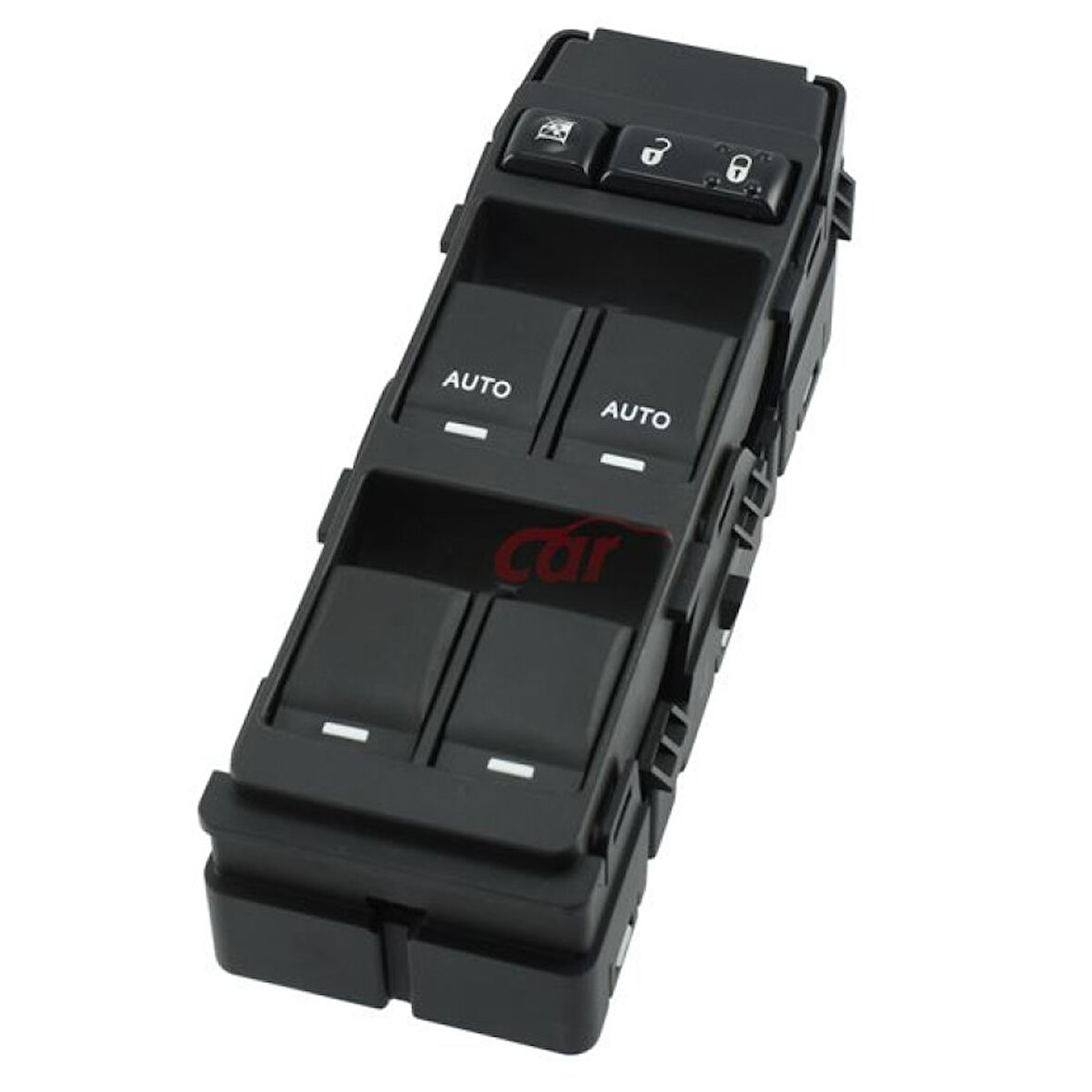 Chrysler Cam Acma Anahtarı Sol Chrysler 200 300 Avenger Charger G, Cherokee - Kraw An-3206d