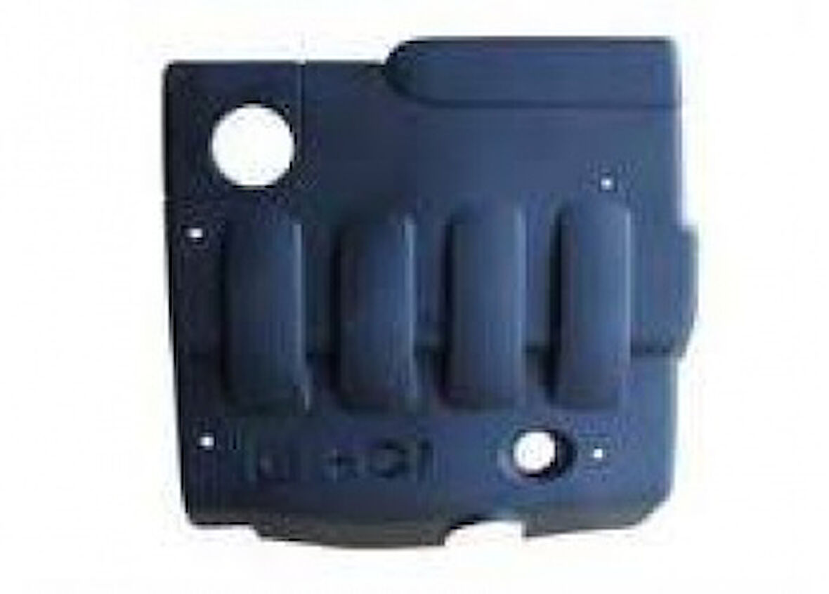 Psa Motor Ust Muhafaza Plasıgı Partner II Berlingo II 05>09 P406 Ym C5 C4 P307 Xsara Picasso 2,0hdi 8v - Root 131118