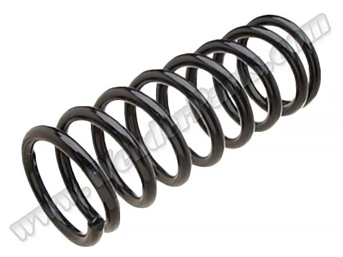 Mercedes Helezon Yay Arka W123 79>85 - Wenderparts Ma1233240604