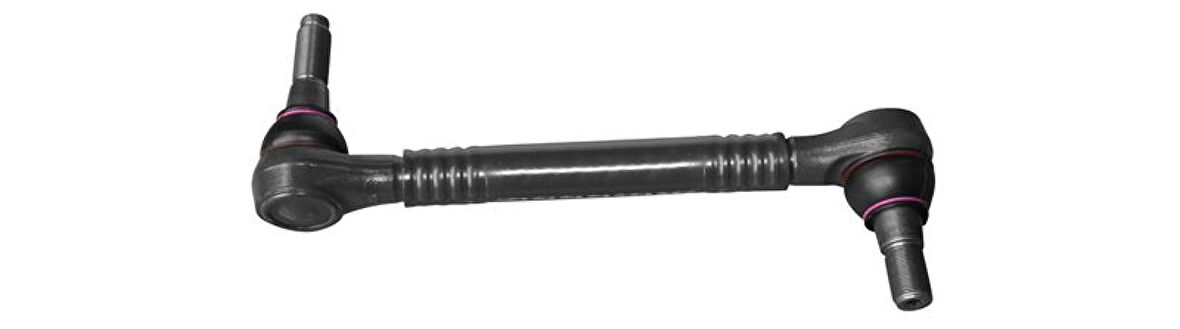 Volvo Truck Viraj Denge Rotu Arka Volvo Fm - Fm 4 - Fmx - Renault K Seri  Uzunluk:373 MM - Acv 17386