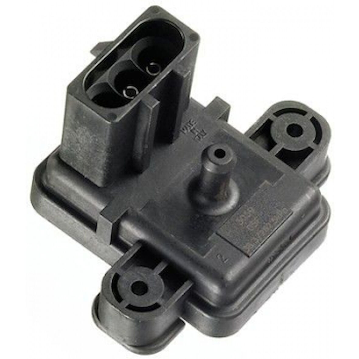 Ford Dpf Basınc Sensoru Transıt T12 T15 2,5 94>00 - Facet 10.3059