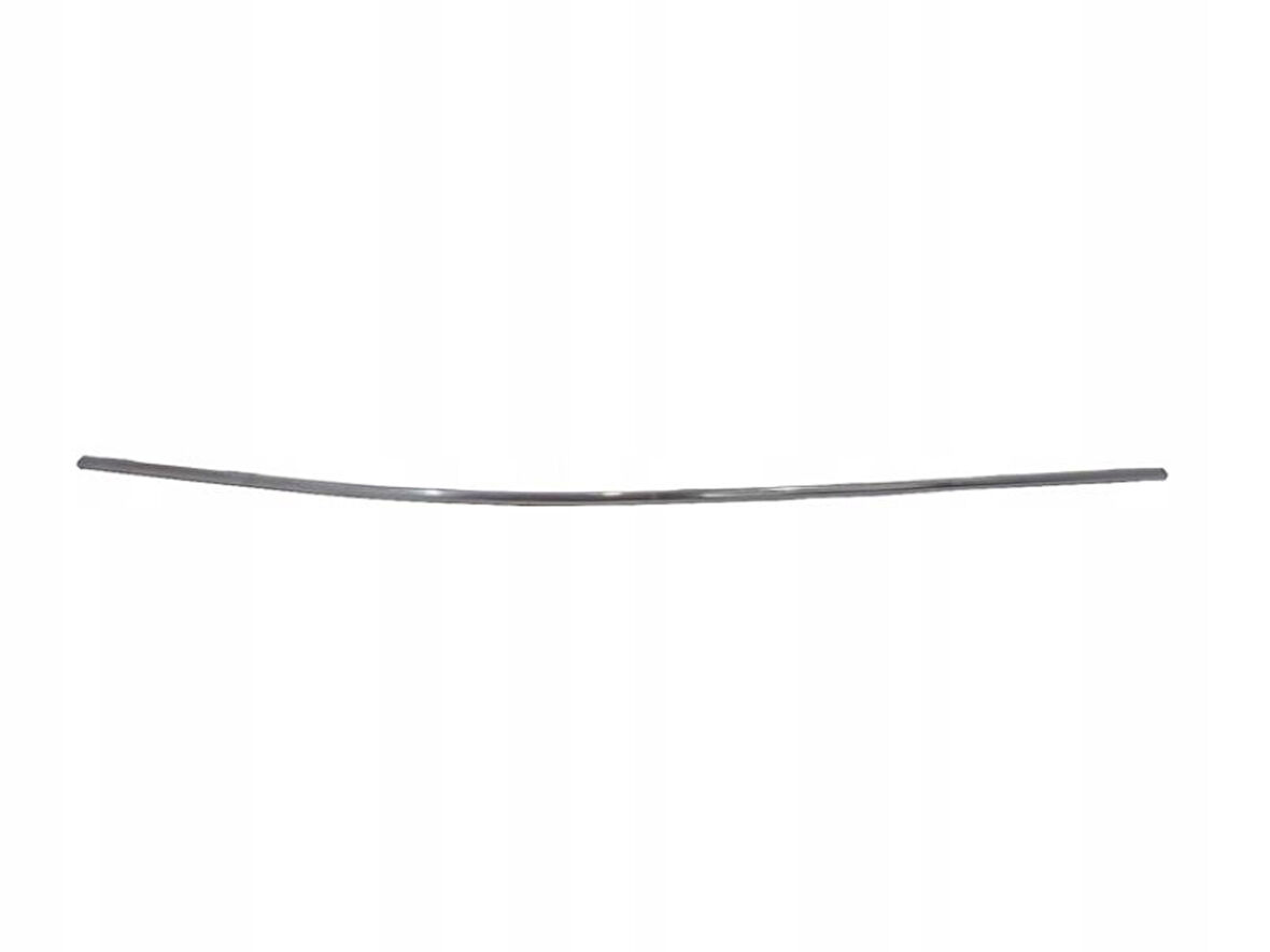 Vw Tampon Kaplaması - Tampon Kaplaması - Vw 5g68533332zz