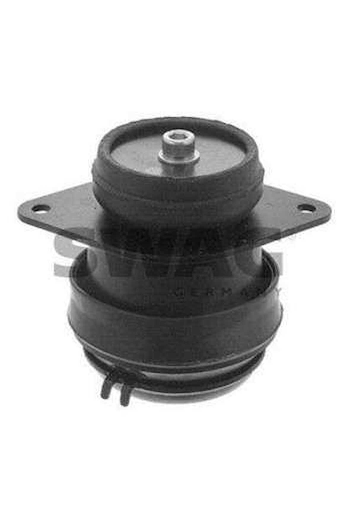 Vag Motor Takozu Sag Arka İbiza Bora 1,6 Akl 98> - Swag 30130036