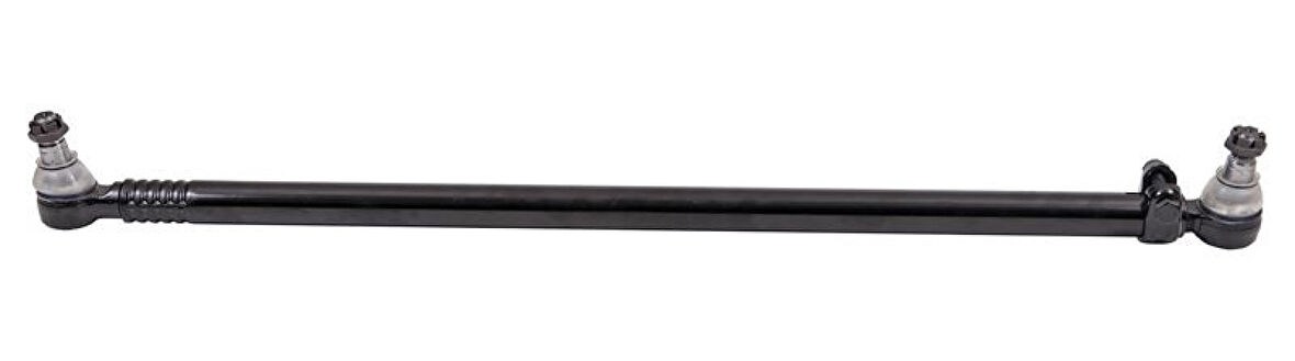 Mercedes Truck Rot Kolu Mercedes Unımog - Acv 03518