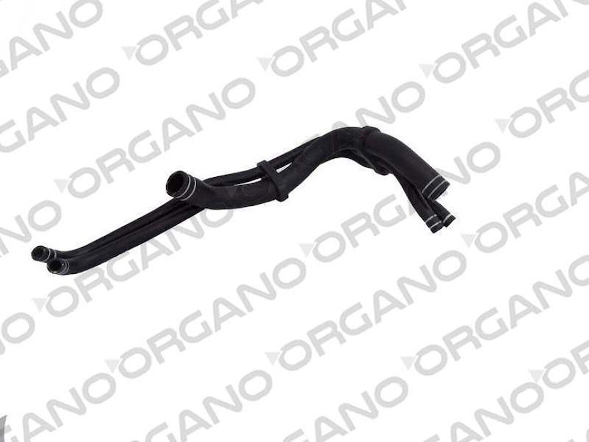 Ford Truck Devirdaım Hortum Seti 3 Lu Kisa - Ford Cargo / 2524-3230 - Ucpa 13h11387