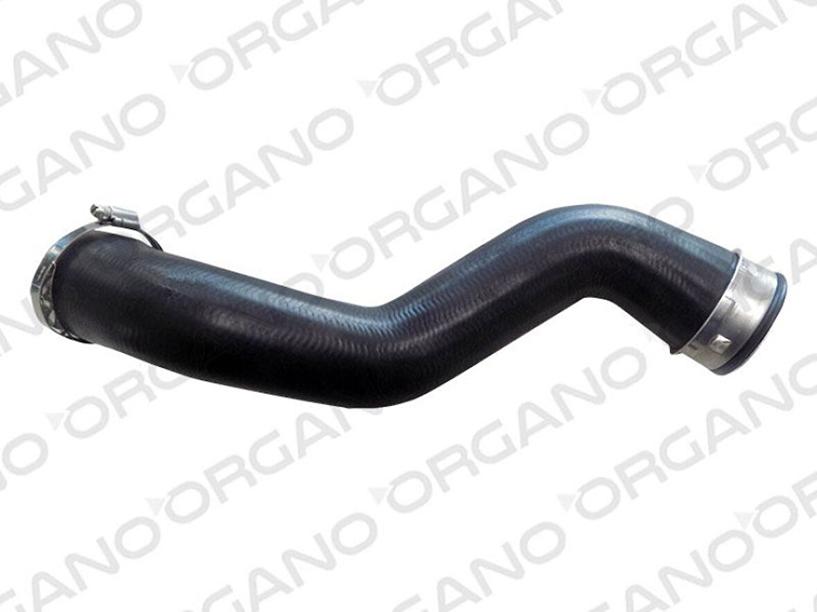 Vag Turbo Hortumu Audı A4 2,0tdi 05>08 - Ucpa 23h142653