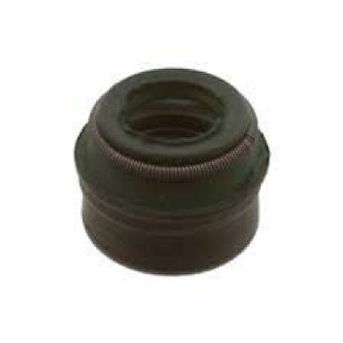 Unıversal Subap Lastıgı 8mm (100 Adet) - Supsan Tl-01100