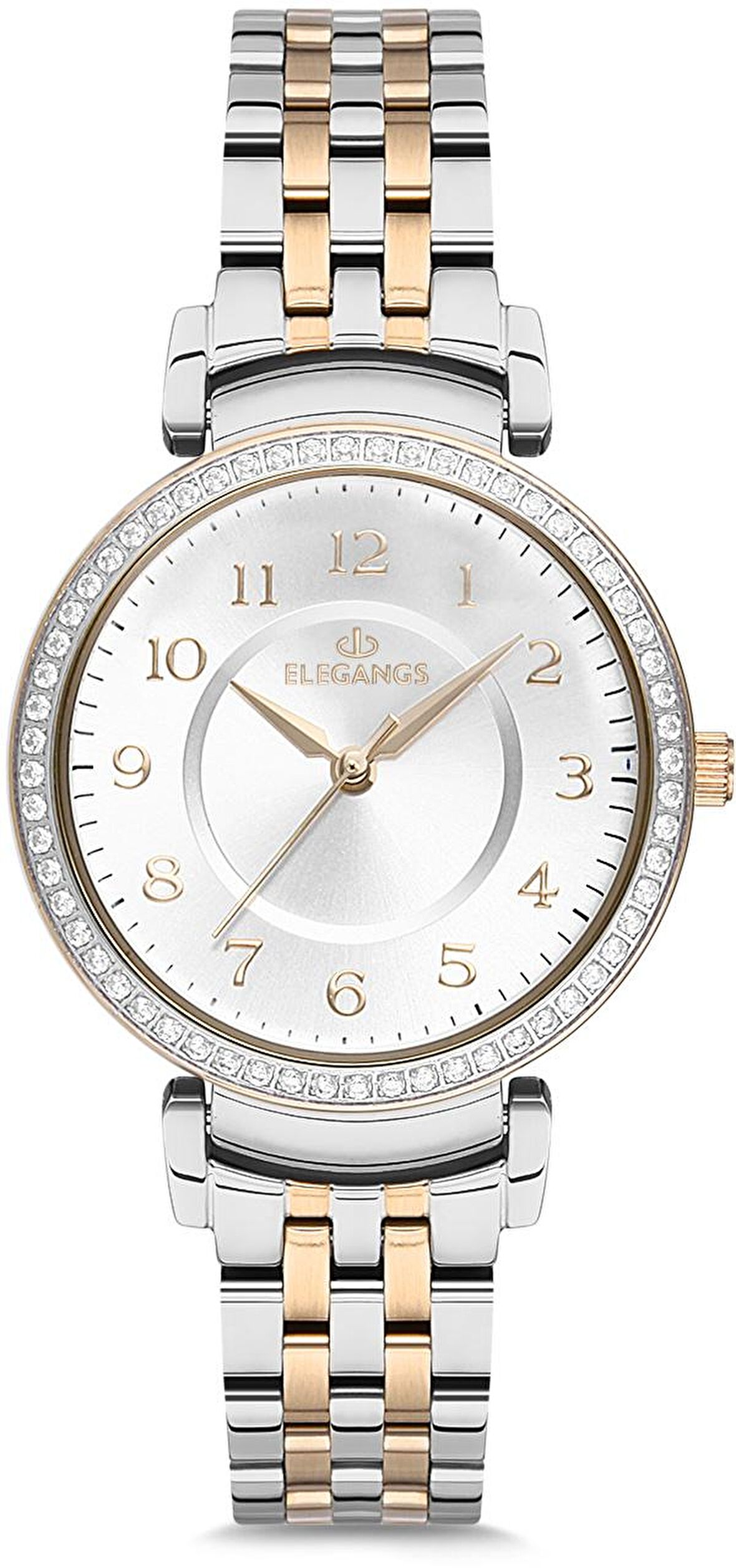 Elegangs EL2428.7